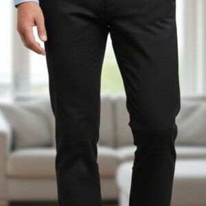 Brand New Dress Pants